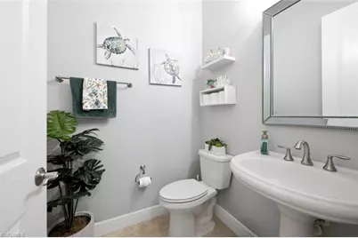4403 Raffia Palm Cir, Naples, FL 34119 - Photo 19