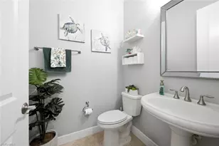 4403 Raffia Palm Cir, Naples, FL 34119 - Photo 19