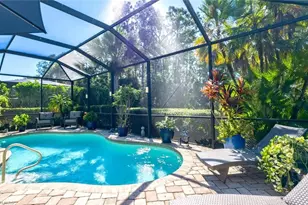 4403 Raffia Palm Cir, Naples, FL 34119 - Photo 37