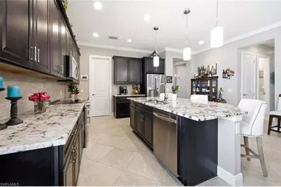 4403 Raffia Palm Cir, Naples, FL 34119 - Photo 13