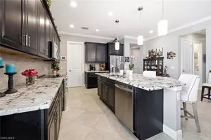 4403 Raffia Palm Cir, Naples, FL 34119 - Photo 13