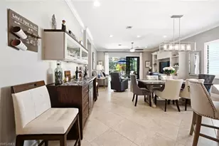 4403 Raffia Palm Cir, Naples, FL 34119 - Photo 3