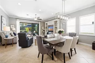 4403 Raffia Palm Cir, Naples, FL 34119 - Photo 5