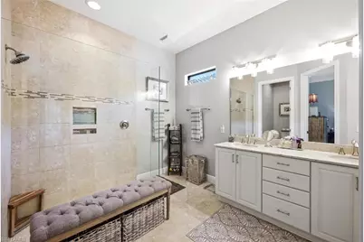4403 Raffia Palm Cir, Naples, FL 34119 - Photo 25