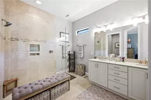 4403 Raffia Palm Cir, Naples, FL 34119 - Photo 25