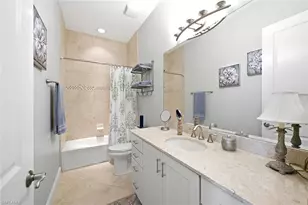 4403 Raffia Palm Cir, Naples, FL 34119 - Photo 29