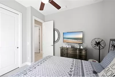 4403 Raffia Palm Cir, Naples, FL 34119 - Photo 31