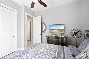 4403 Raffia Palm Cir, Naples, FL 34119 - Photo 31
