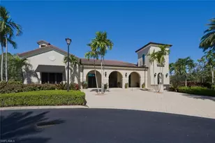 4403 Raffia Palm Cir, Naples, FL 34119 - Photo 45