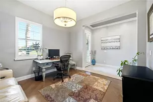 4403 Raffia Palm Cir, Naples, FL 34119 - Photo 17