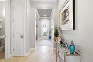 4403 Raffia Palm Cir, Naples, FL 34119 - Photo 15