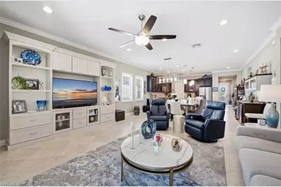 4403 Raffia Palm Cir, Naples, FL 34119 - Photo 9