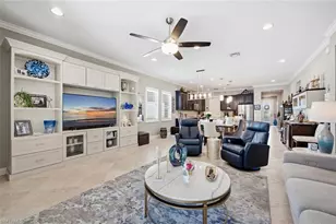 4403 Raffia Palm Cir, Naples, FL 34119 - Photo 9