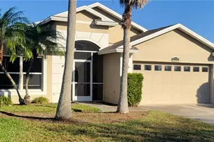 21229 Waymouth Run, Estero, FL 33928 - Photo 1