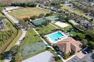 21229 Waymouth Run, Estero, FL 33928 - Photo 3