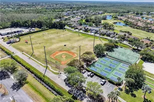 21229 Waymouth Run, Estero, FL 33928 - Photo 7