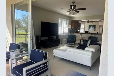 14501 Farrington Way #206, Fort Myers, FL 33912 - Photo 7