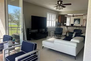 14501 Farrington Way, Fort Myers, FL 33912 - Photo 7