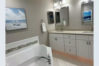 14501 Farrington Way #206, Fort Myers, FL 33912 - Photo 39