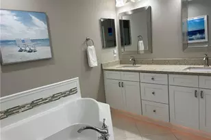 14501 Farrington Way, Fort Myers, FL 33912 - Photo 39