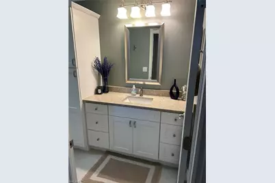 14501 Farrington Way #206, Fort Myers, FL 33912 - Photo 37