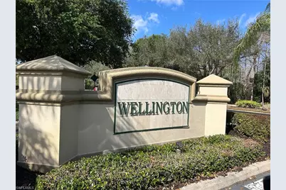 14501 Farrington Way #206, Fort Myers, FL 33912 - Photo 3