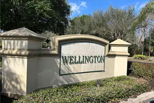 14501 Farrington Way, Fort Myers, FL 33912 - Photo 3
