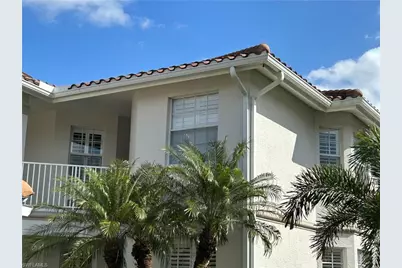 14501 Farrington Way #206, Fort Myers, FL 33912 - Photo 1