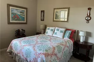 14501 Farrington Way, Fort Myers, FL 33912 - Photo 23