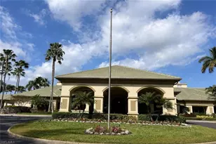 14501 Farrington Way, Fort Myers, FL 33912 - Photo 33