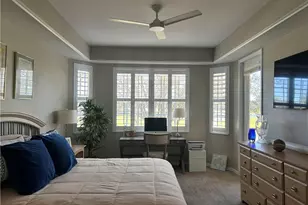 14501 Farrington Way, Fort Myers, FL 33912 - Photo 29