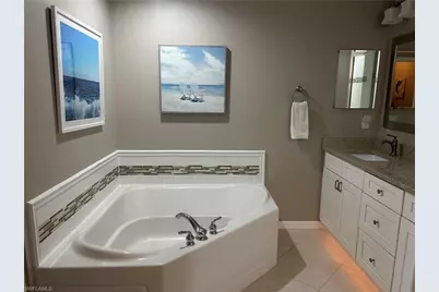 14501 Farrington Way #206, Fort Myers, FL 33912 - Photo 31