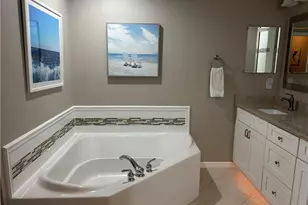 14501 Farrington Way, Fort Myers, FL 33912 - Photo 31
