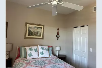 14501 Farrington Way #206, Fort Myers, FL 33912 - Photo 11