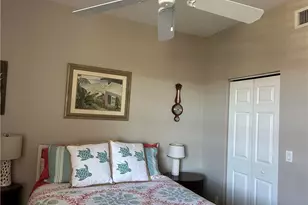 14501 Farrington Way, Fort Myers, FL 33912 - Photo 11