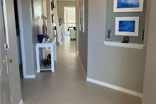 14501 Farrington Way, Fort Myers, FL 33912 - Photo 21