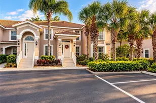 9625 Hemingway Ln, Fort Myers, FL 33913 - Photo 1