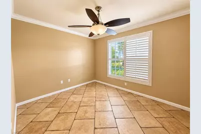 9625 Hemingway Ln #3701, Fort Myers, FL 33913 - Photo 9