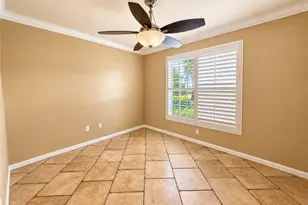 9625 Hemingway Ln, Fort Myers, FL 33913 - Photo 9