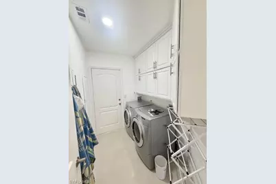 7056 Pelican Bay Blvd #B102, Naples, FL 34108 - Photo 29