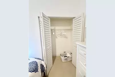 7056 Pelican Bay Blvd #B102, Naples, FL 34108 - Photo 23