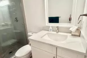7056 Pelican Bay Blvd, Naples, FL 34108 - Photo 27