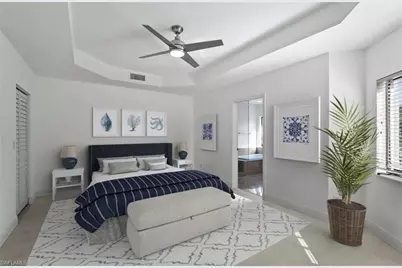 7056 Pelican Bay Blvd #B102, Naples, FL 34108 - Photo 7