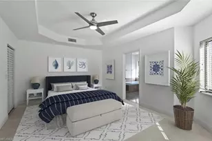 7056 Pelican Bay Blvd, Naples, FL 34108 - Photo 7