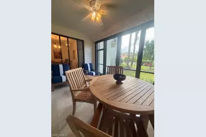 7056 Pelican Bay Blvd #B102, Naples, FL 34108 - Photo 15