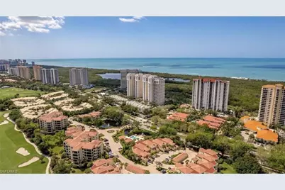 7056 Pelican Bay Blvd #B102, Naples, FL 34108 - Photo 37