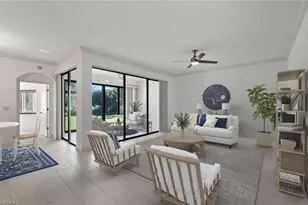7056 Pelican Bay Blvd, Naples, FL 34108 - Photo 3