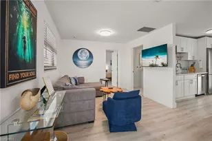 683 100th Ave N, Naples, FL 34108 - Photo 23