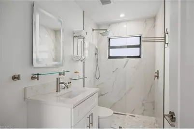 683 100th Ave N, Naples, FL 34108 - Photo 13