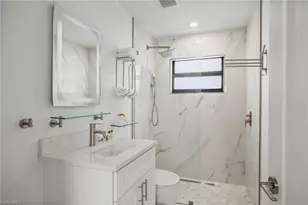683 100th Ave N, Naples, FL 34108 - Photo 13